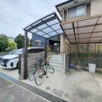 【岐阜県可児市】ブロック工事の費用事例集【金額公開】