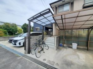 【岐阜県可児市】ブロック工事の費用事例集【金額公開】