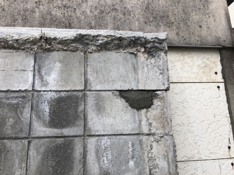 【岐阜県可児市】駐車場工事の費用事例集