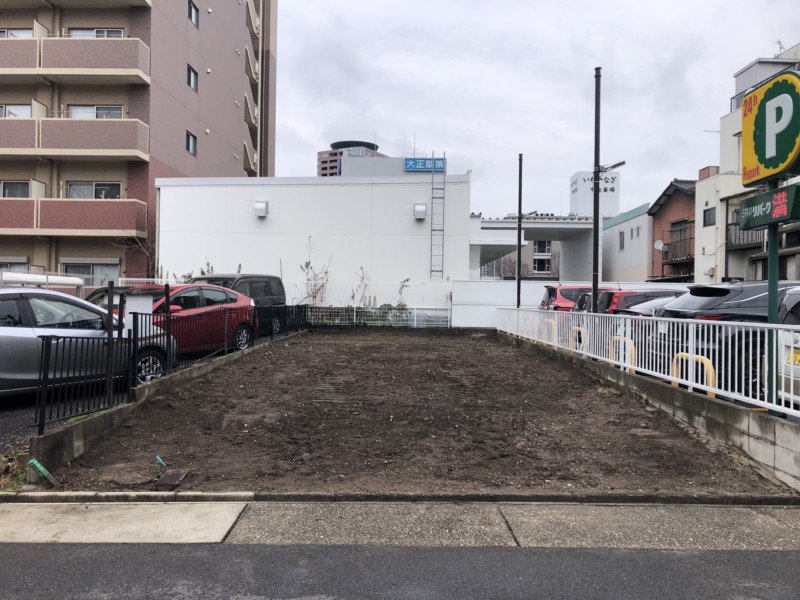 【愛知県春日井市春見町】ブロック工事の費用事例集