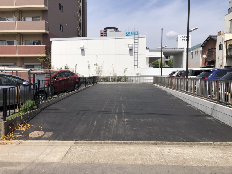 【愛知県春日井市春見町】ブロック工事の費用事例集