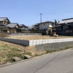 【愛知県一宮市】ブロック工事の費用事例集【金額公開】