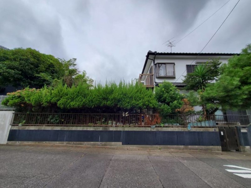 【愛知県豊田市大塚町】ブロック工事の費用事例集