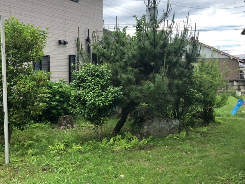 【愛知県豊田市逢妻町】ブロック工事の費用事例集