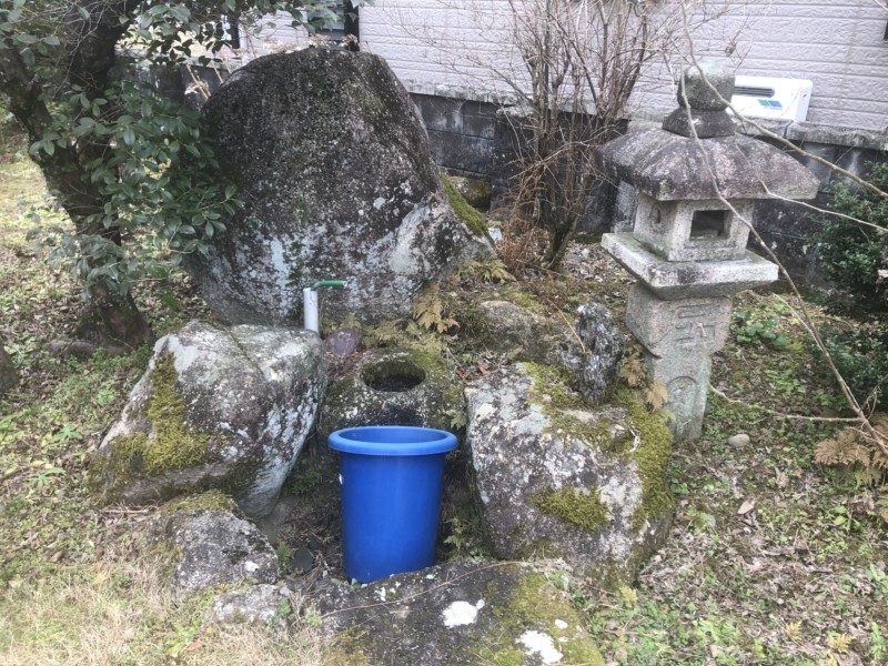 【愛知県豊田市逢妻町】ブロック工事の費用事例集