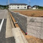 【岐阜県】ブロック工事の費用事例集２０選【金額公開】