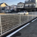 【岐阜県多治見市】ブロック工事の費用事例集【金額公開】