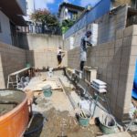 【名古屋】ブロック工事の費用の相場と金額公開１９選