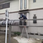 【料金比較】カーポート解体撤去の手順と費用事例１３選