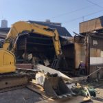 【愛知県小牧市】家の解体工事の費用事例１３選と補助金制度