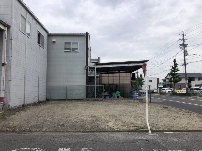 【愛知県瀬戸市中品野町】解体工事の費用事例集