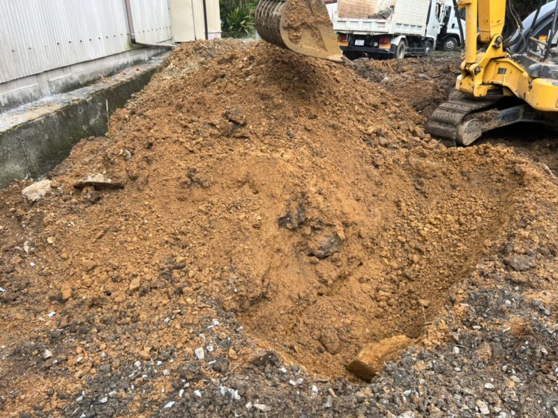 【愛知県瀬戸市紺屋田町】解体工事の費用事例集