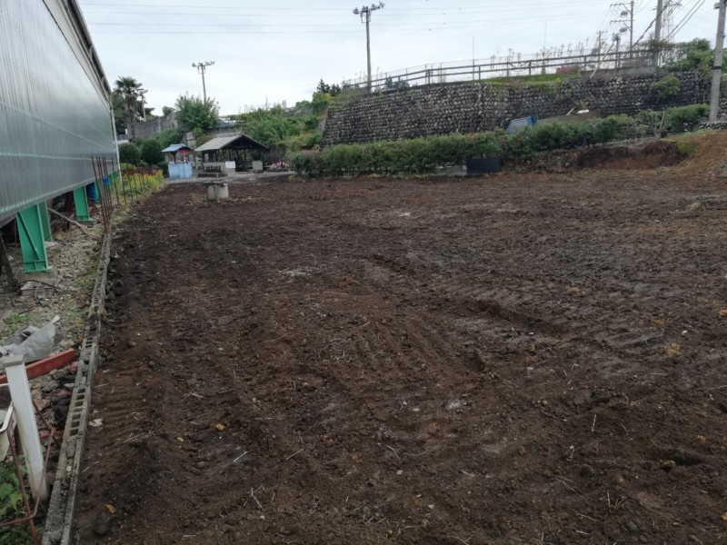 【愛知県瀬戸市菱野台】解体工事の費用事例集