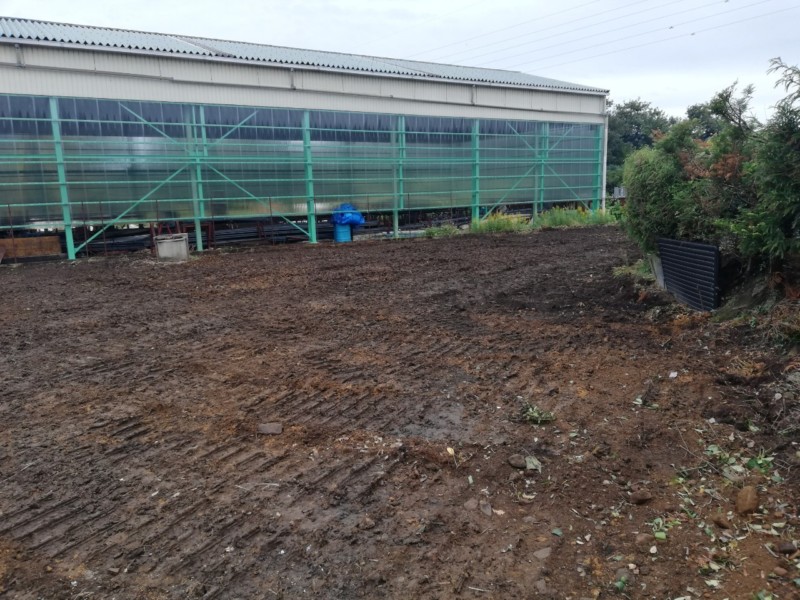 【愛知県瀬戸市菱野台】解体工事の費用事例集